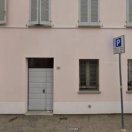 Palazzo Venieri