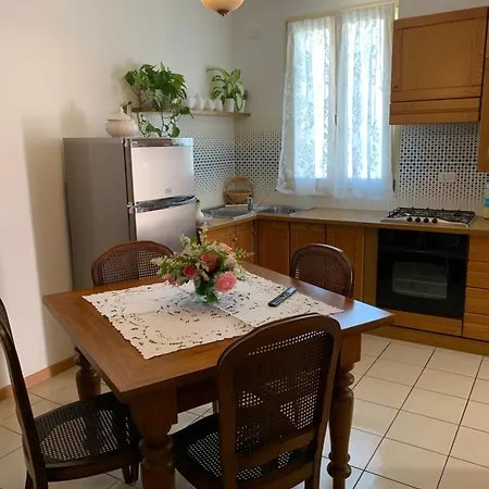 Palazzo Venieri Lugo (Ravenna)