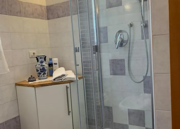 Palazzo Venieri Lugo (Ravenna)