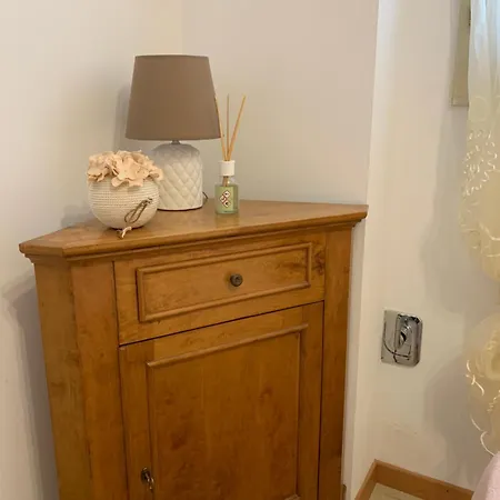 Palazzo Venieri Διαμέρισμα Lugo (Ravenna)