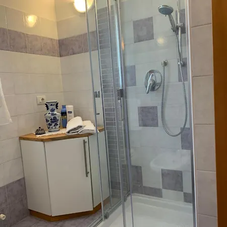 Palazzo Venieri Lugo (Ravenna)