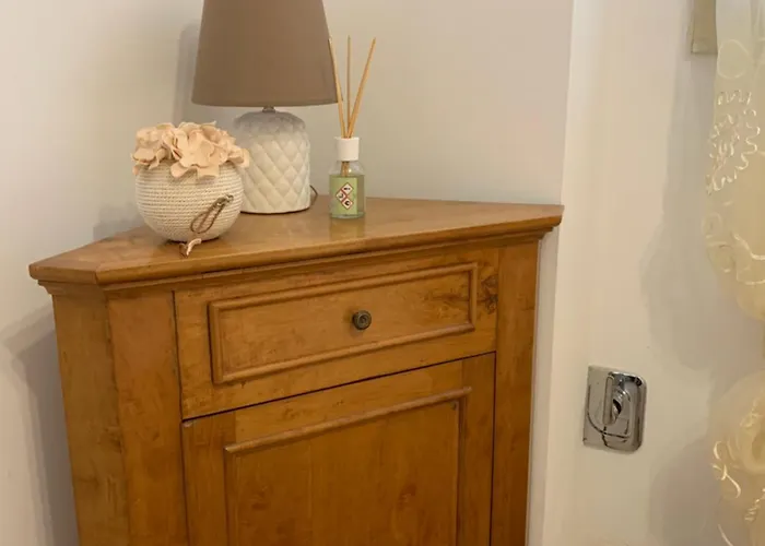 Palazzo Venieri Apartament Lugo (Ravenna)