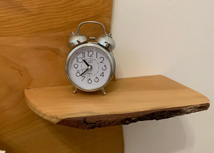 Daire Palazzo Venieri Lugo (Ravenna)